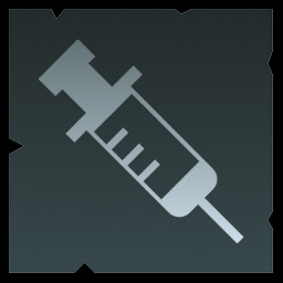 Science, b****! icon