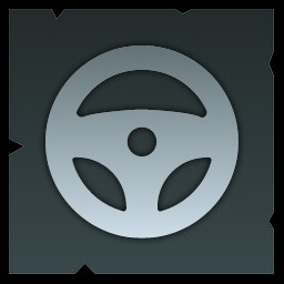 Driver icon