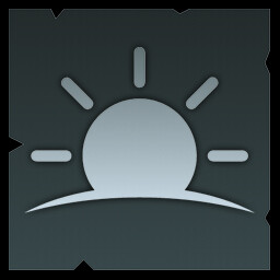 Seasoned Survivor icon