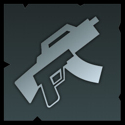 Weapons Master icon