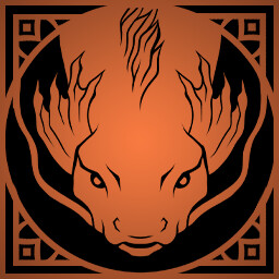 Sleeping With The Fishes icon