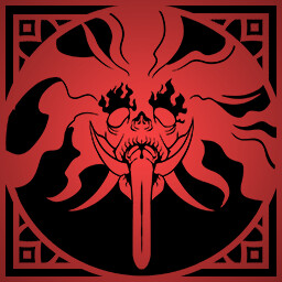 Another One Bites the Dust icon