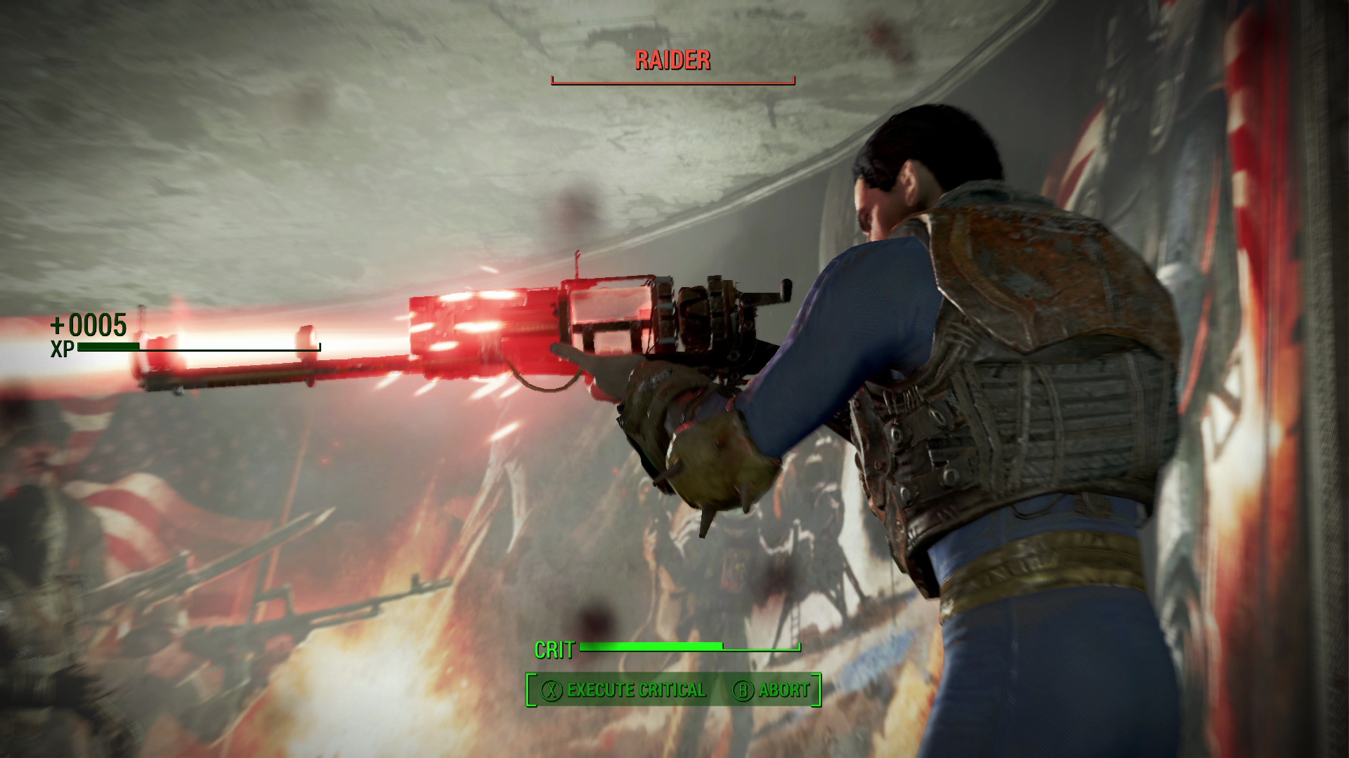 Fallout 4 Screenshot 12