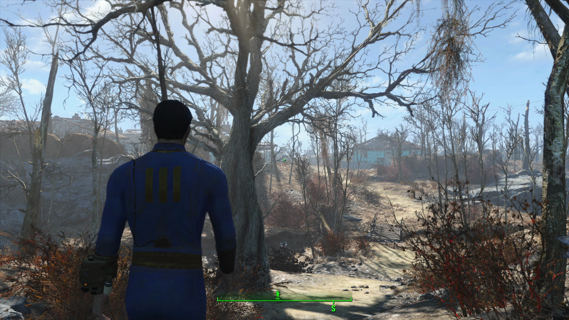 Fallout 4 Screenshot 20
