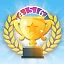 The Game of Life icon