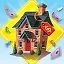 Real Estate Agent icon
