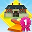 Spin to win! icon