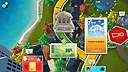 THE GAME OF LIFE Screenshot 2