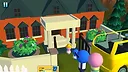 THE GAME OF LIFE Screenshot 10