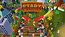 THE GAME OF LIFE Screenshot 0
