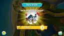 THE GAME OF LIFE Screenshot 9