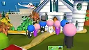 THE GAME OF LIFE Screenshot 8