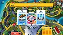 THE GAME OF LIFE Screenshot 6
