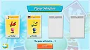 THE GAME OF LIFE Screenshot 1