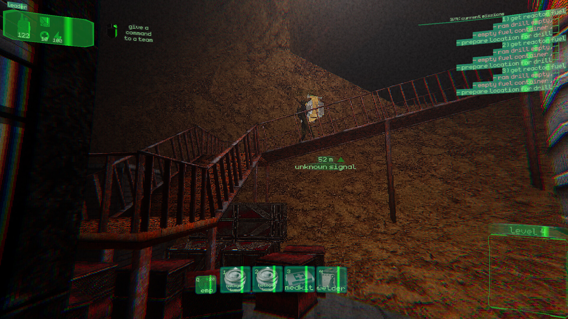 Death Imminent Screenshot 15