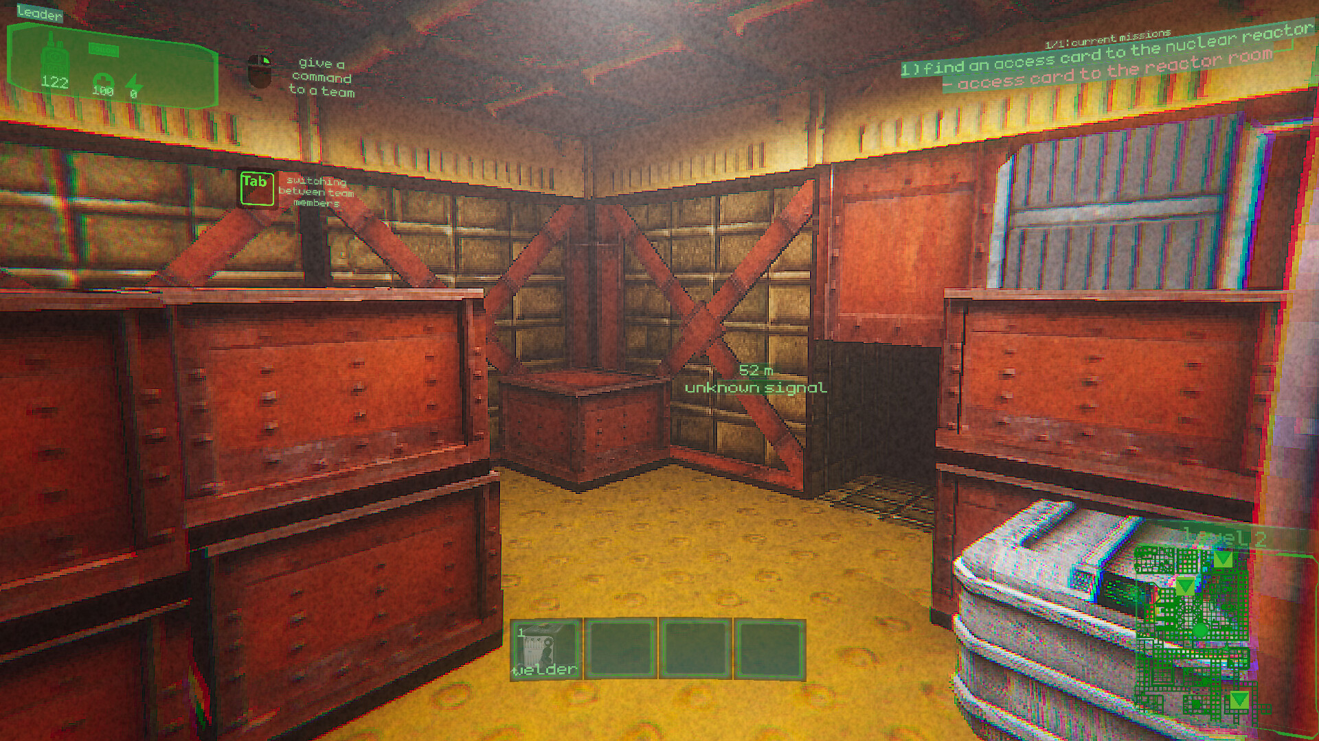 Death Imminent Screenshot 18