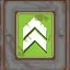 Gamesaver icon