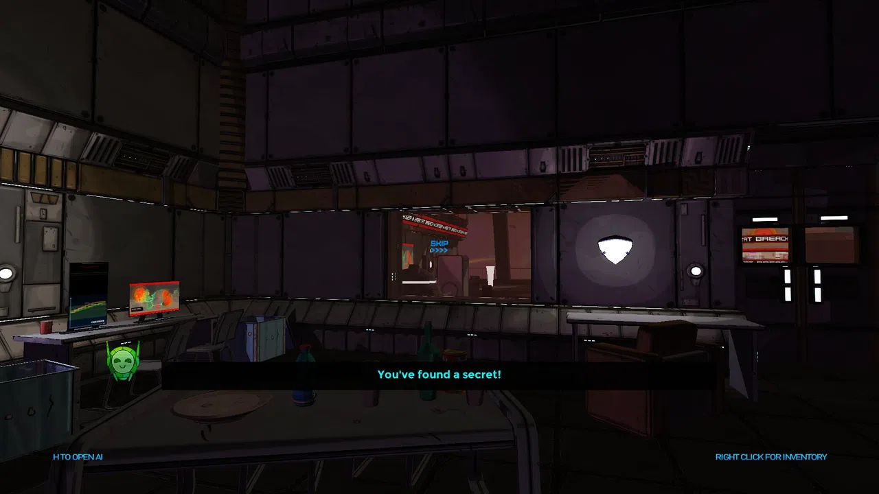 Relive Screenshot 5