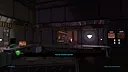 Relive Screenshot 5