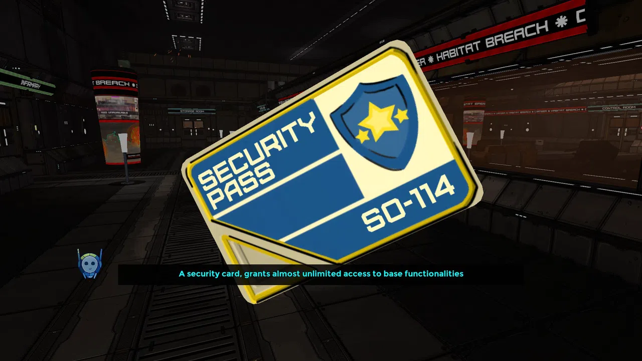 Relive Screenshot 1