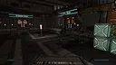 Relive Screenshot 4