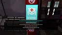 Relive Screenshot 2