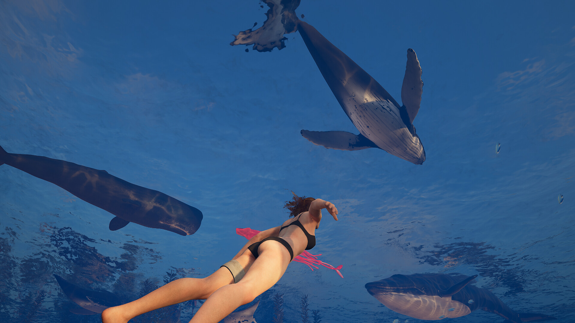 Eden Island Screenshot 39