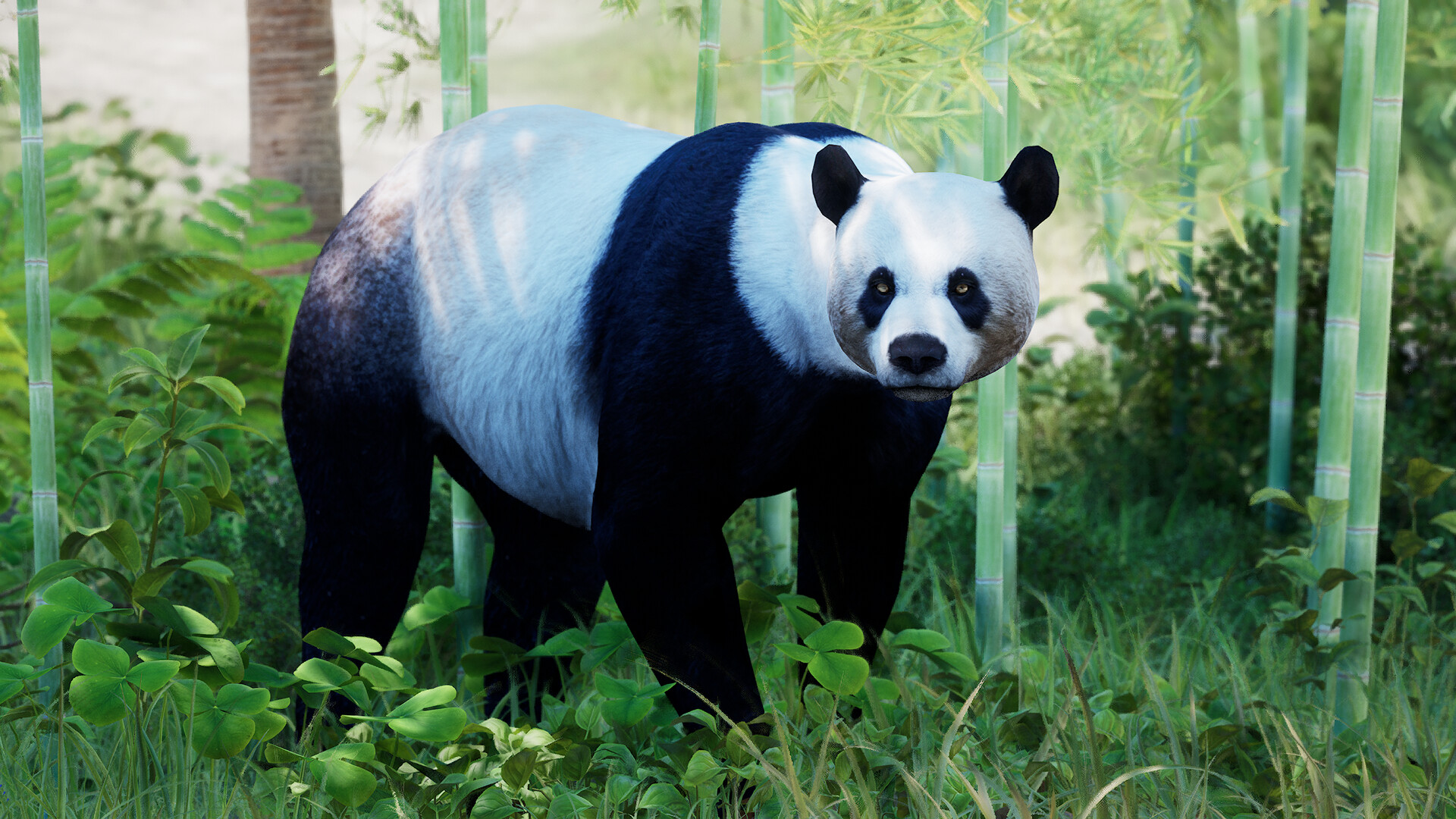 Eden Island Screenshot 60