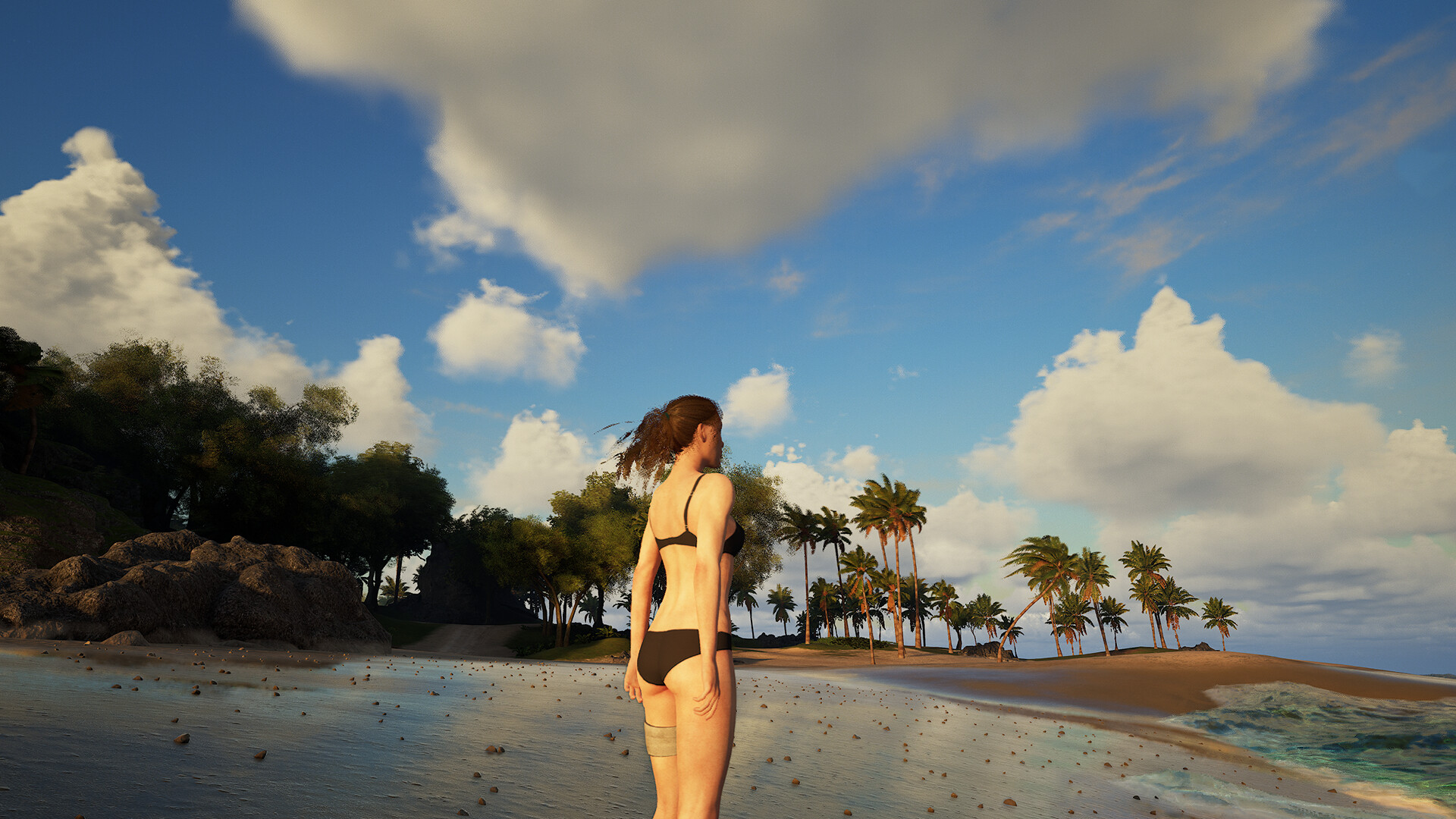 Eden Island Screenshot 19