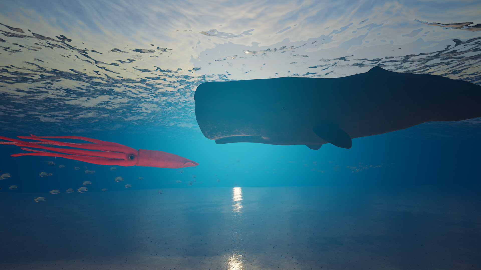 Eden Island Screenshot 29