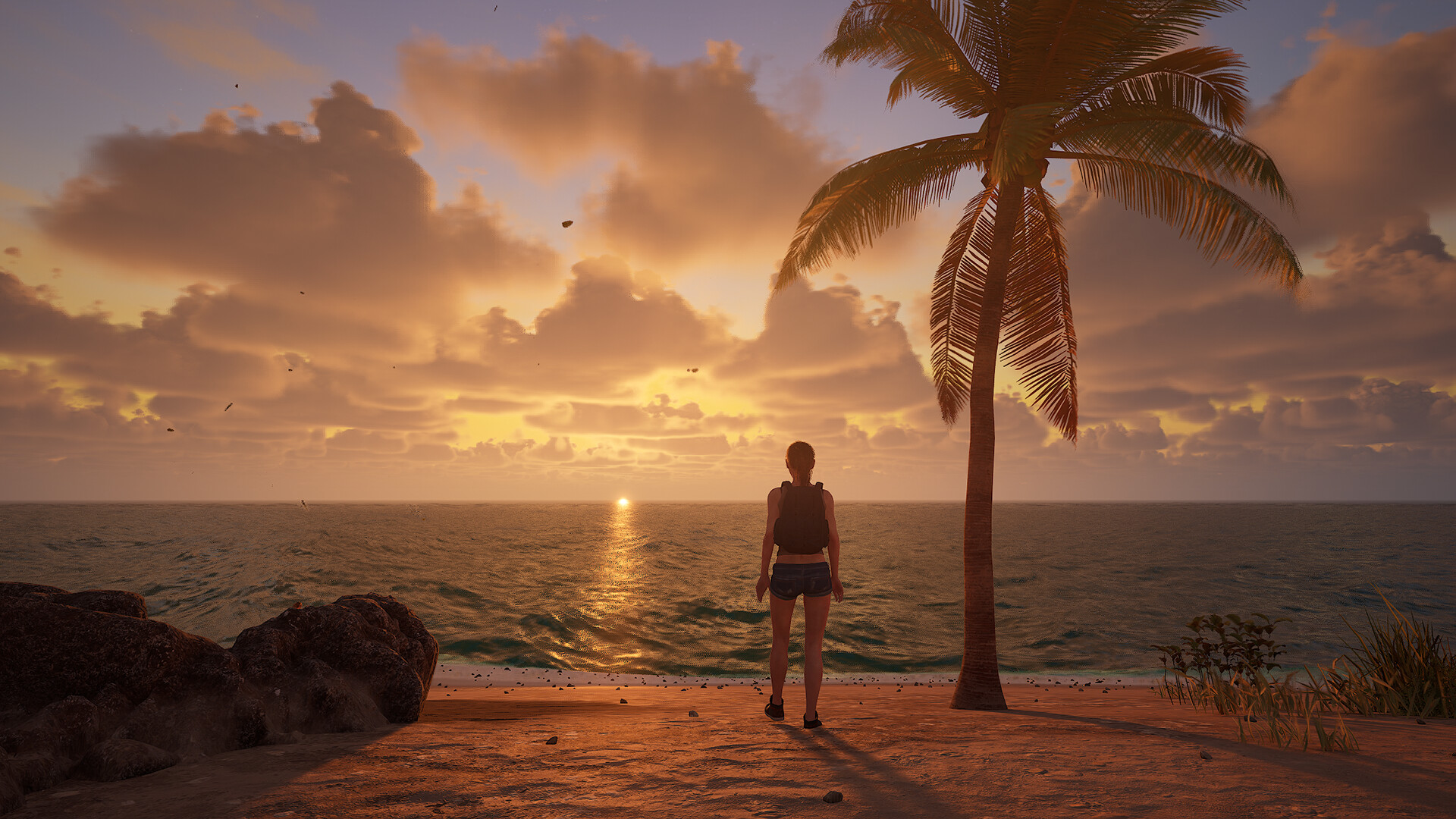 Eden Island Screenshot 23