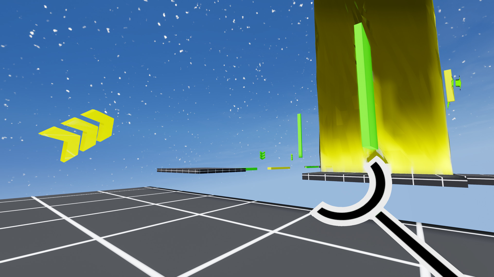 ColorCube Screenshot 7