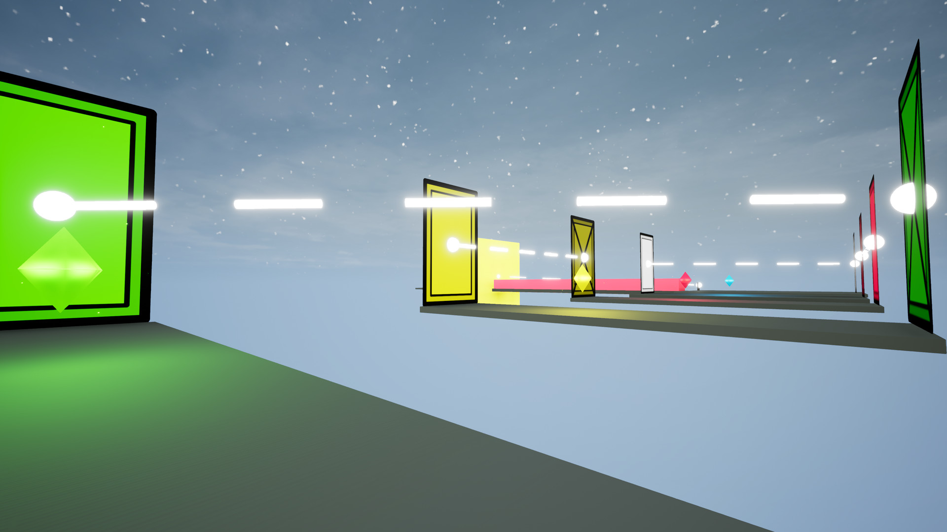 ColorCube Screenshot 10