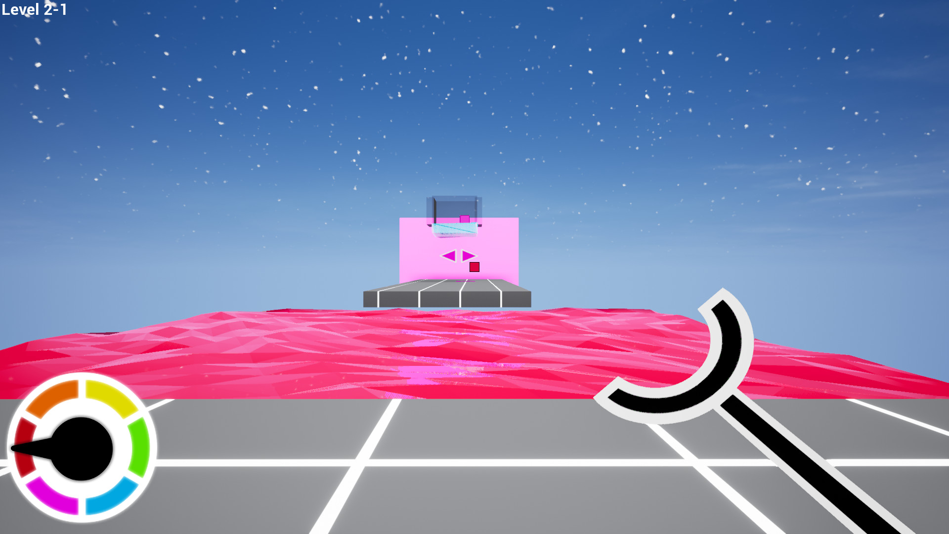 ColorCube Screenshot 8