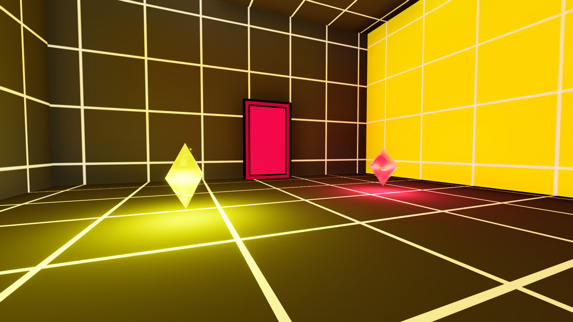 ColorCube Screenshot 11