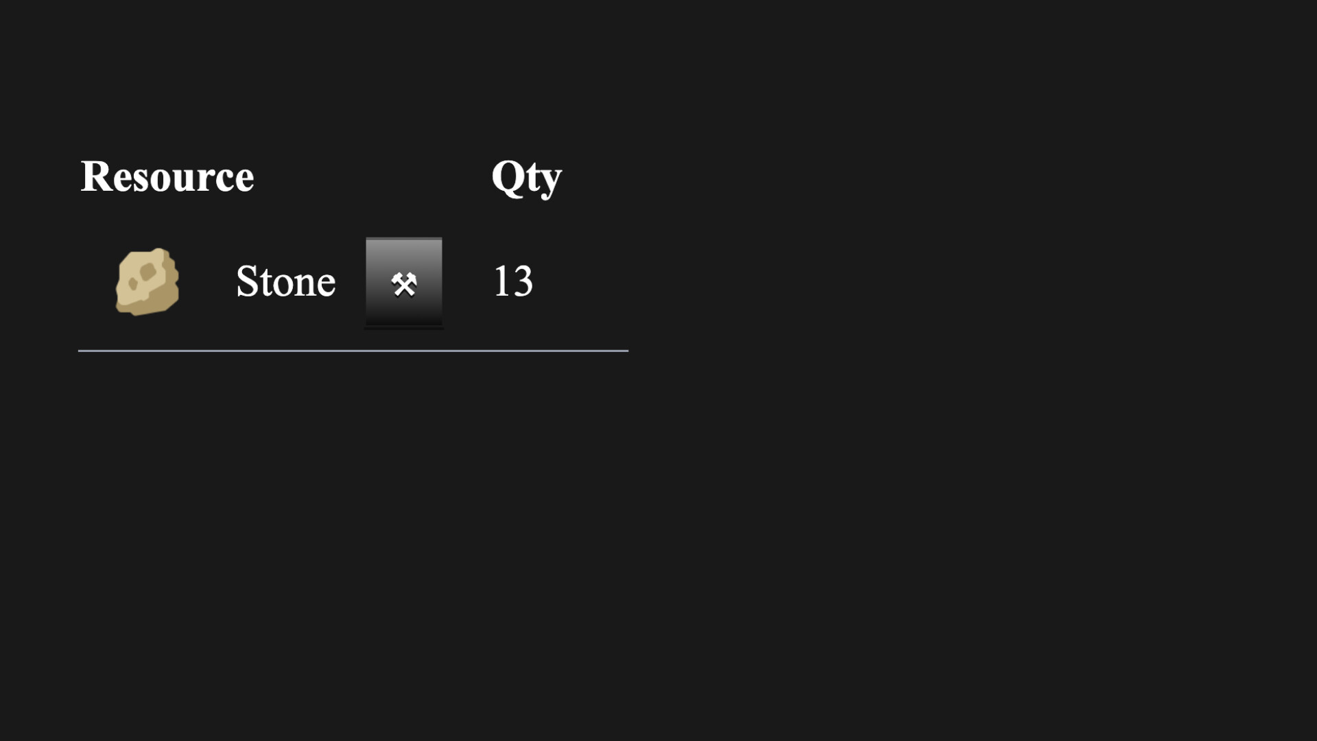Incremental Factory Screenshot 0