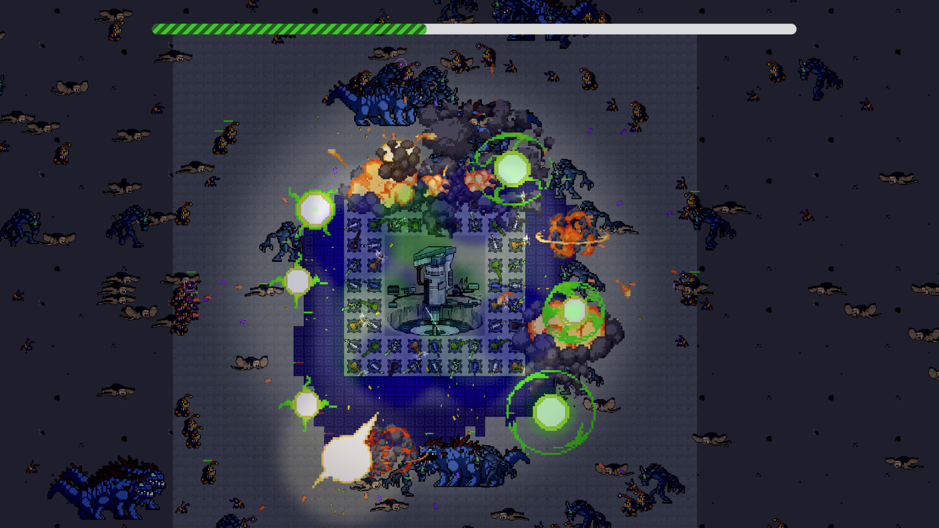 Incremental Factory Screenshot 7