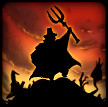Witch Hunter icon