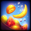 Fruit Salad icon