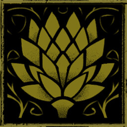 The Secret Place icon