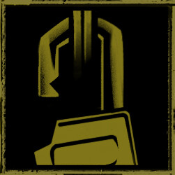 The Locksmith icon