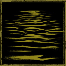 The Strangling Silence icon