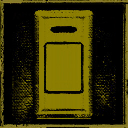 Lights Off icon