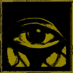 Stars Don't Blink icon