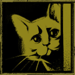 Forbidden Diary icon