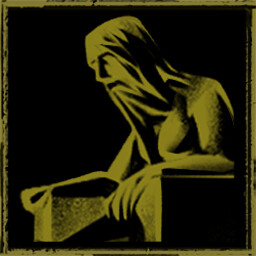 The Feeble Artist icon