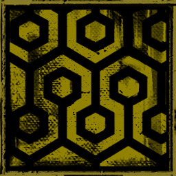 Redrum Revisited icon