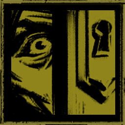 Delivery Malfunction icon