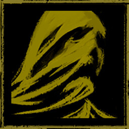 The Death of Art icon