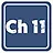 Highway to hell